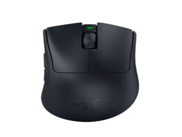 Razer 雷蛇 DeathAdder V3 Pro★煉獄奎蛇 V3 Pro