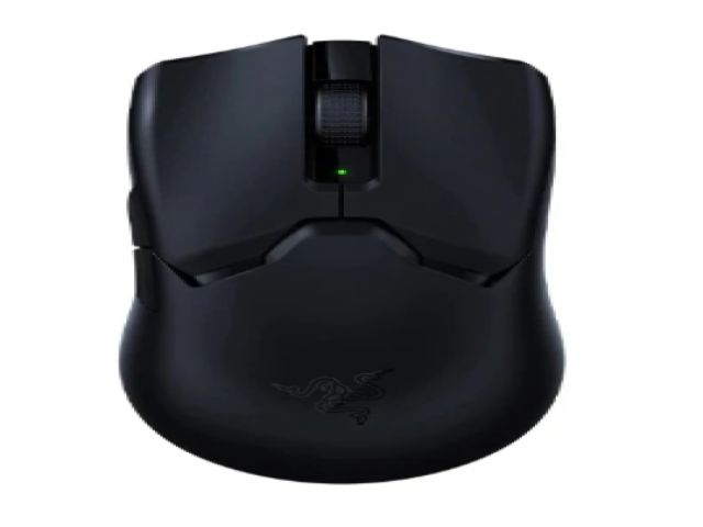 Razer 雷蛇 Viper V2 Pro 無線滑鼠