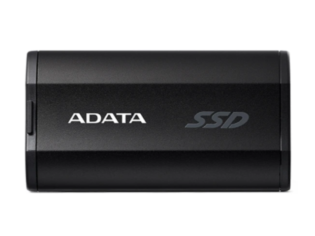 ADATA 威剛 SD810 1000GB 外接式固態硬碟SSD