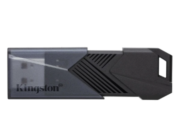 Kingston 金士頓 128G DTXON Exodia Onyx USB3.2 Gen1 隨身碟