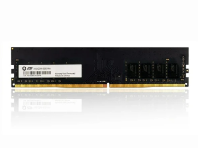 AGI DDR4 3200 16G桌上型記憶體