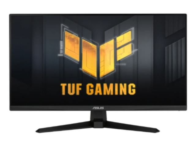 ASUS 華碩 TUF Gaming VG249Q3A 24型 1ms 180hz FreeSync IPS 電競螢幕